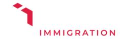 Gavya Immigration